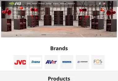 Предпросмотр от 21.09.2025