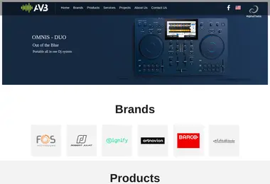 Предпросмотр от 24.11.2025