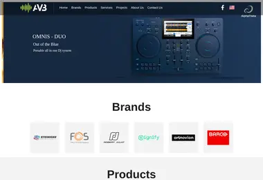 Preview from 15.12.2025