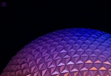 Screenshot of avdc.ge