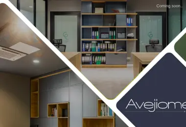 Preview from 08.12.2025