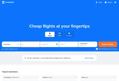 Предпросмотр от 18.12.2025