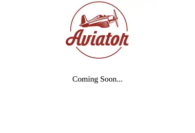 aviator.ge-ის ეკრანის სურათი