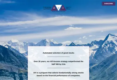 Preview from 08.12.2025