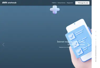 Preview from 08.12.2025