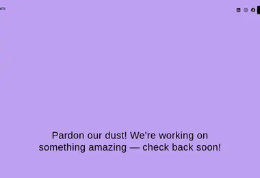 სურათი 06.12.2025-დან