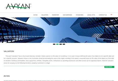 Preview from 18.12.2025