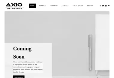 Preview from 08.12.2025