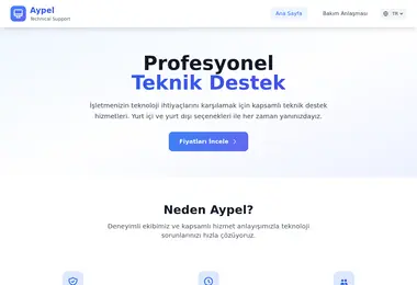 Preview from 08.12.2025