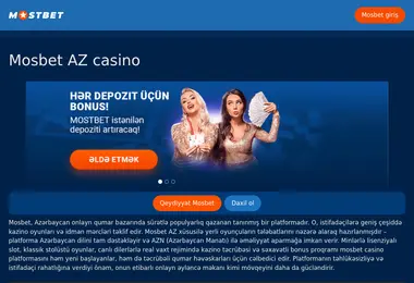 Screenshot of azmuseum.ge