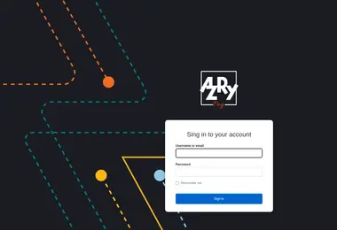 სურათი 08.12.2025-დან