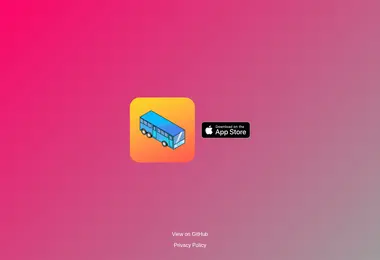 Screenshot of babuli.ge