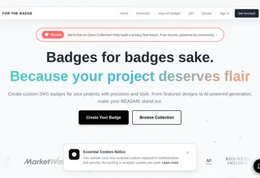 Предпросмотр от 28.11.2025