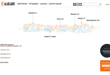 Preview from 28.11.2025