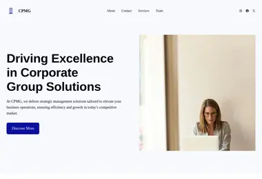 Preview from 27.02.2026