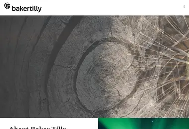 bakertillygeorgia.ge-ის ეკრანის სურათი