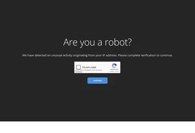 Screenshot of baldrid.ge