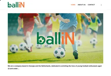 Preview from 07.12.2025