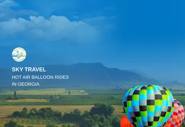 Preview from 15.12.2025