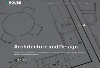 Предпросмотр от 30.11.2025