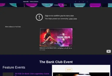 Preview from 07.12.2025