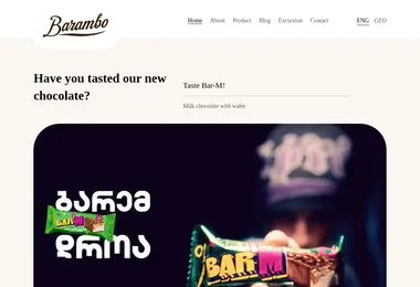 Preview from 29.11.2025