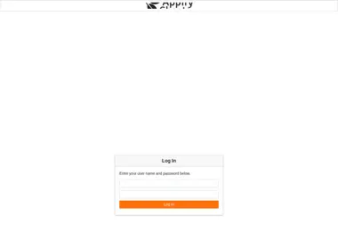 Предпросмотр от 30.11.2025