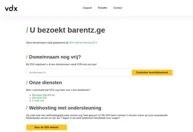 Preview from 07.12.2025