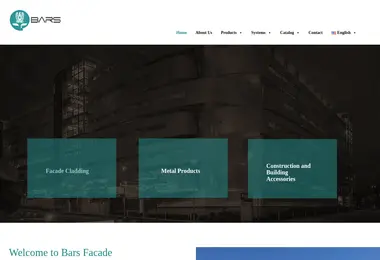 Preview from 07.12.2025