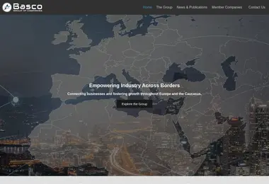 Preview from 08.12.2025