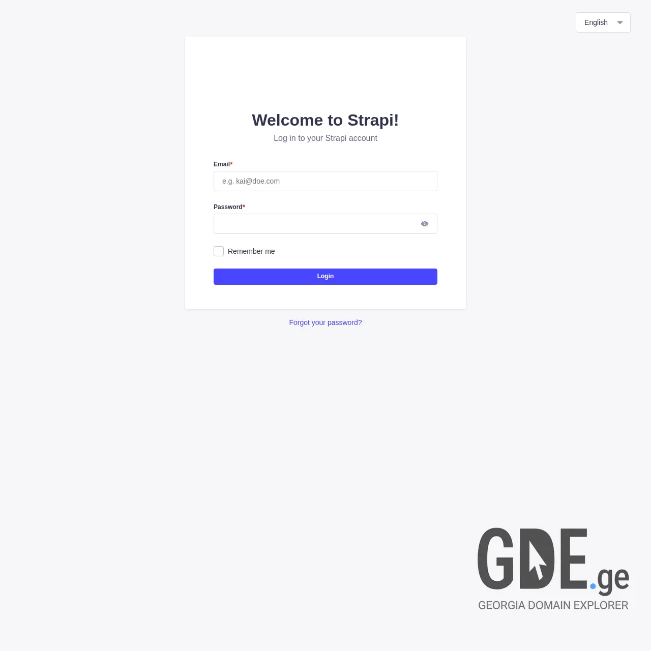 Screenshot of the site based.ge at 2025-12-08