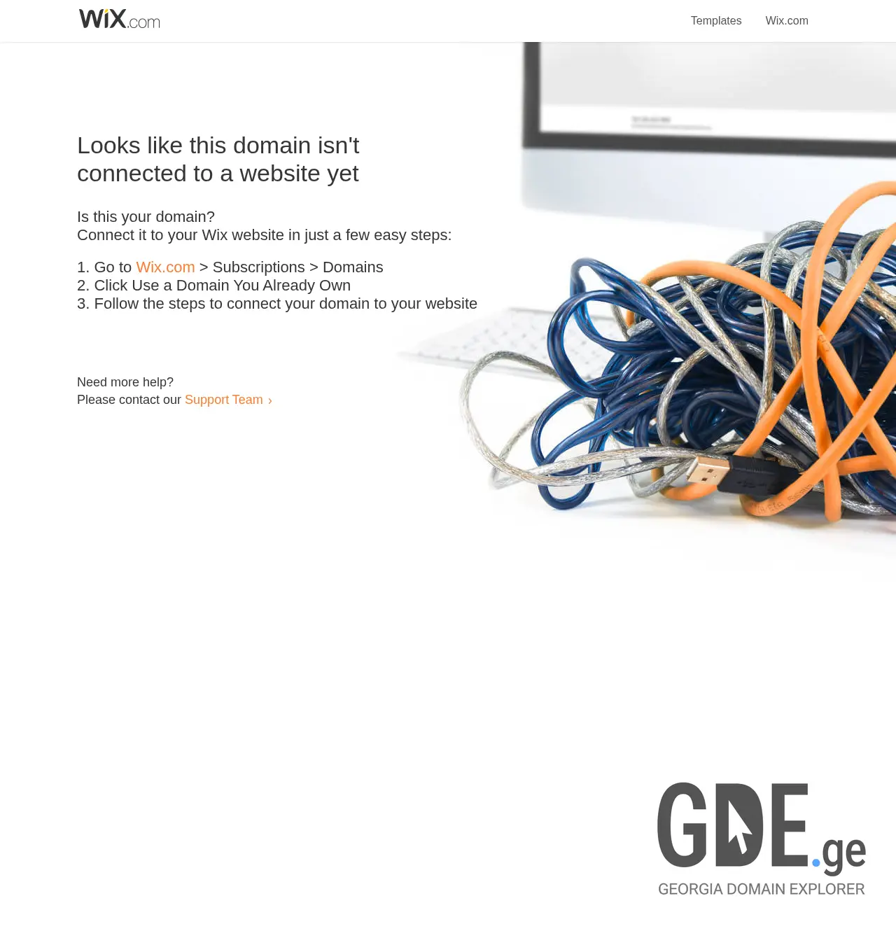 Screenshot of the site bastioni.ge at 2025-11-30