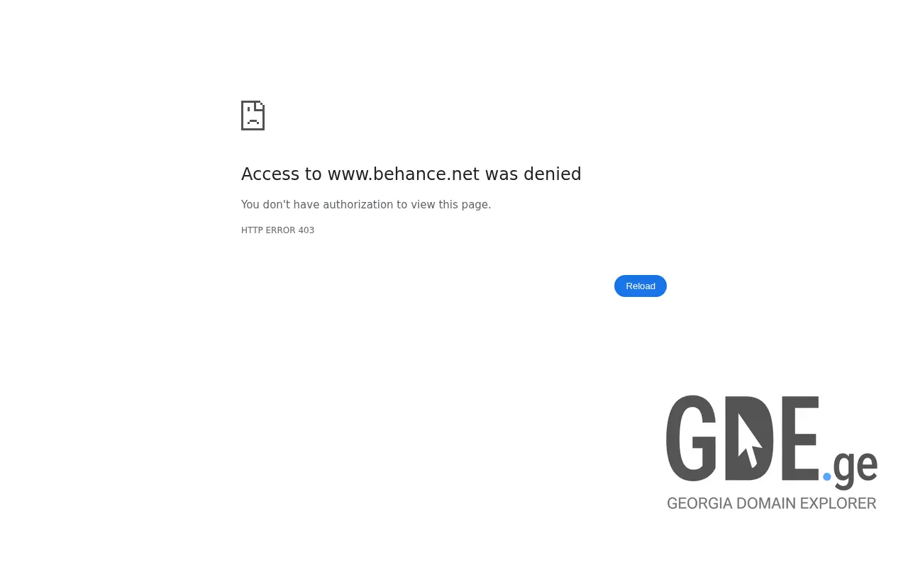 Screenshot of the site batash.ge at 2025-11-28