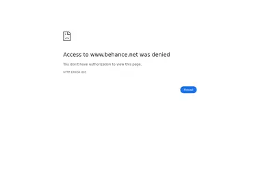 Preview from 28.11.2025