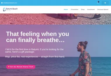 Preview from 08.12.2025