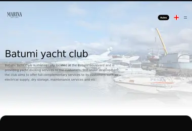 Preview from 08.12.2025