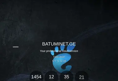 Preview from 14.12.2025