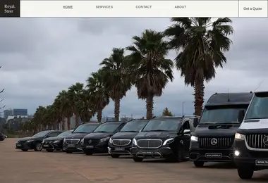 Preview from 15.12.2025