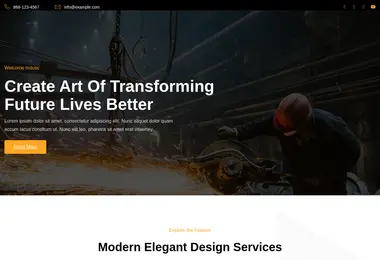 Preview from 15.12.2025