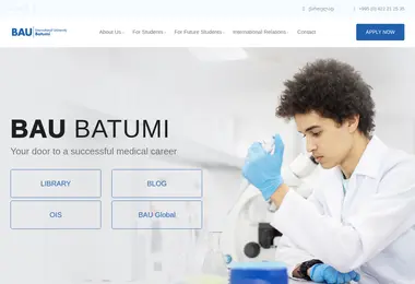 Предпросмотр от 28.11.2025