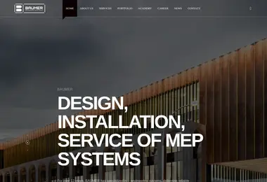 Preview from 30.11.2025