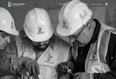 Preview from 08.12.2025