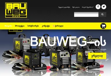 Preview from 21.09.2025