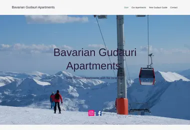 Предпросмотр от 30.11.2025