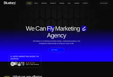 Предпросмотр от 08.12.2025