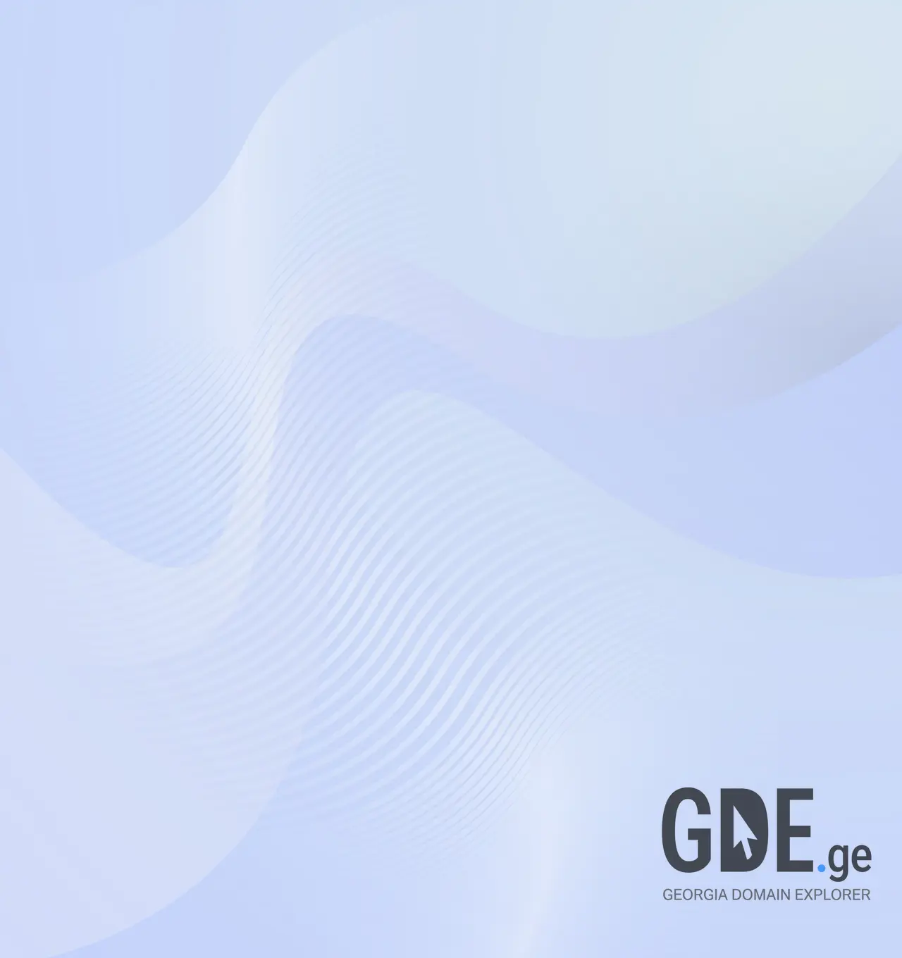 Screenshot of the site bbcredit.ge at 2025-11-29