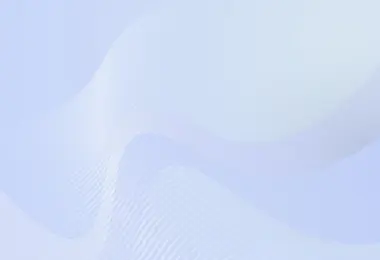 Screenshot of bbcredit.ge