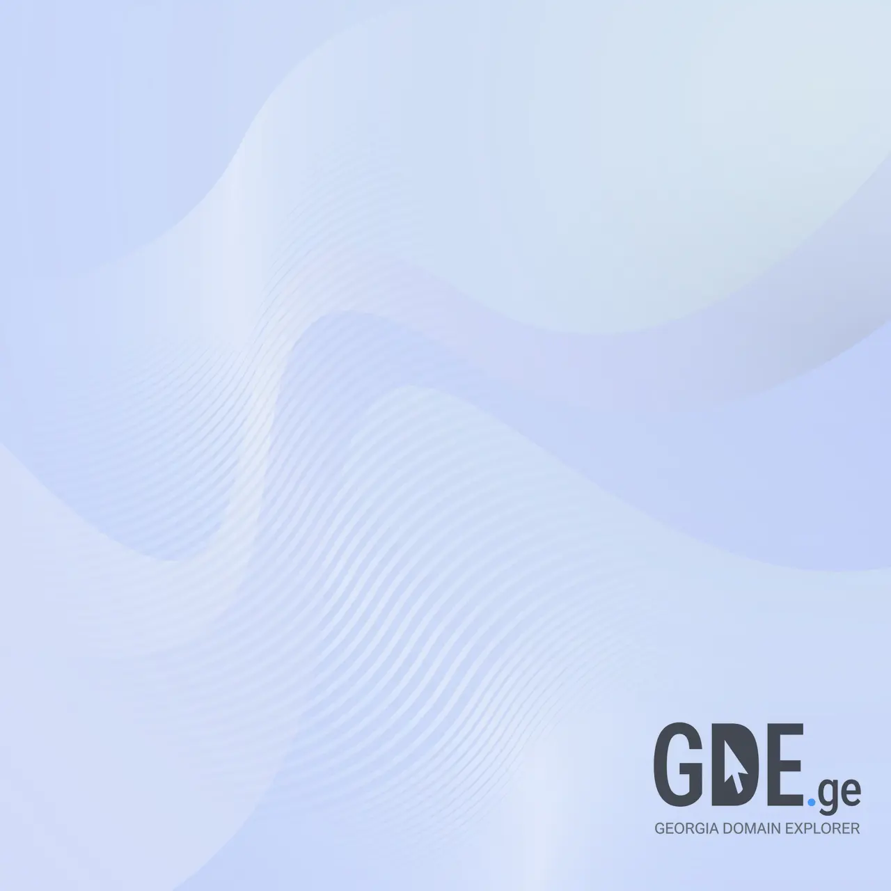 Screenshot of the site bbcreditebi.ge at 2025-12-08