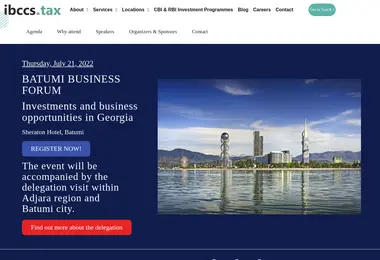 Preview from 08.12.2025