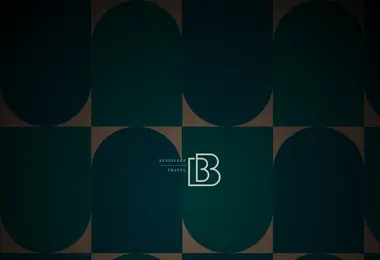 Preview from 08.12.2025